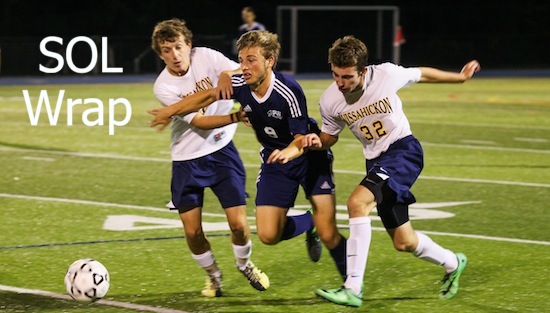 9-16-15_soccer_boys_pw_slide