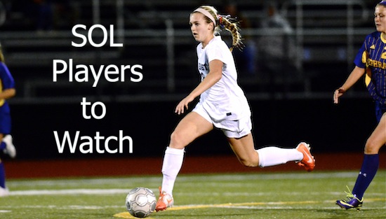 9-16-15_soccer_girls_playerstowatch_slide