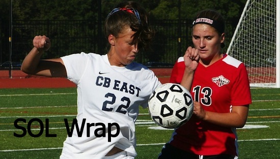 9-16-15_soccer_girls_wrap_slide