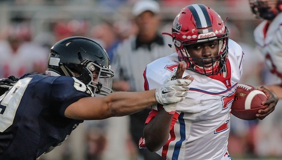 9-18-15_football_neshaminy_slide