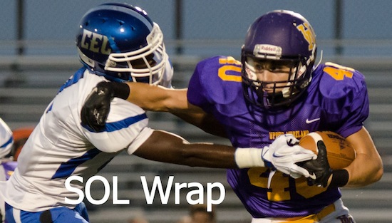 9-18-15_football_umo_slide