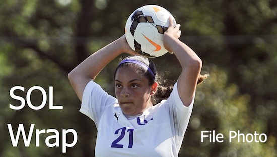9-18-15_soccer_girls_wrap