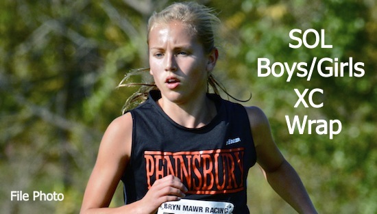 9-19-15_crosscountry_wrap-1