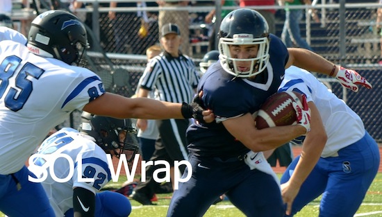 9-19-15_football_cbe_wrap