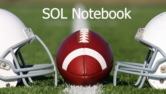 9-21-15-football_notebook_slide