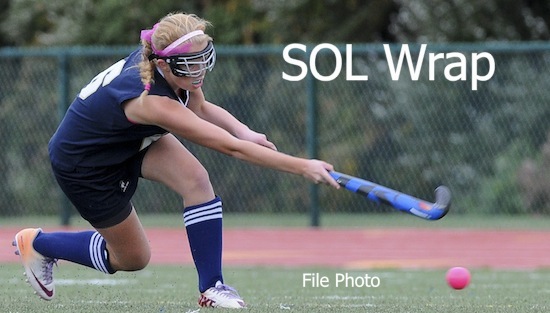 9-21-15_fieldhockey_wrap_slide-1