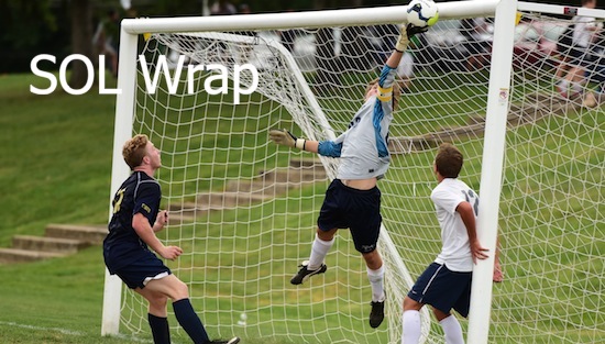 9-21-15_soccerb_wrap_slide