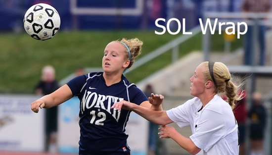 9-21-15_soccerg_wrap_slide
