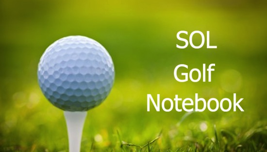 9-22-15_golf_notebook_slide