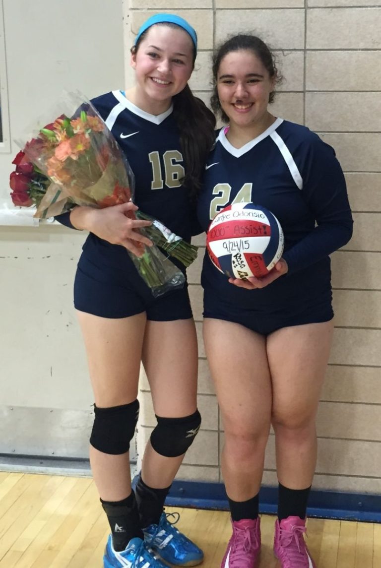 9-24-15_Volleyball_UpperMerion-bf4
