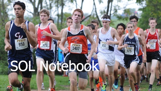 9-24-15_crosscountry_boys_notebook_slide