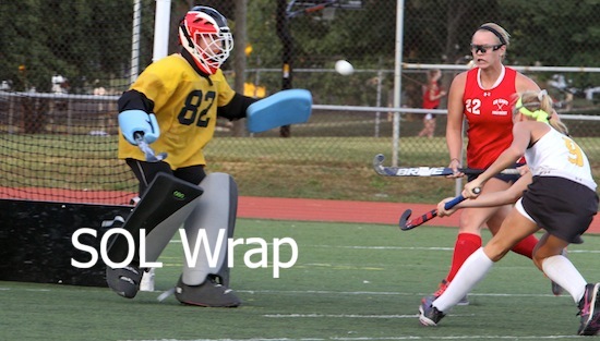 9-24-15_field_hockey_wrap_slide