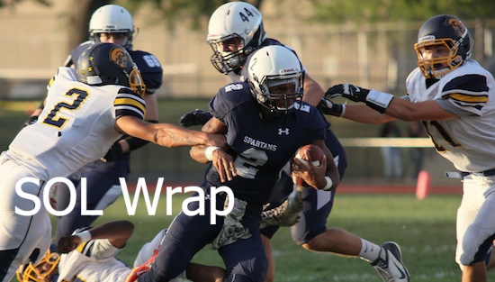 9-24-15_football_spr_wiss_slide