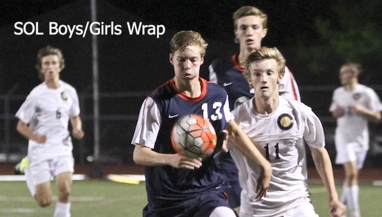 9-24-15_soccer_wrap_slide