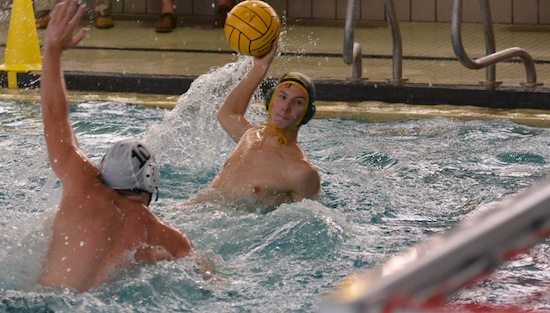 9-24-15_waterpolo_boys_pr_slide