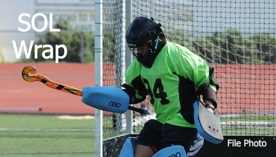 9-25-15_fieldhockey_wrap_slide
