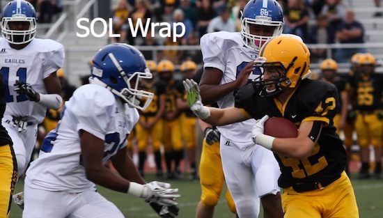 9-25-15_football_cbw_wrap