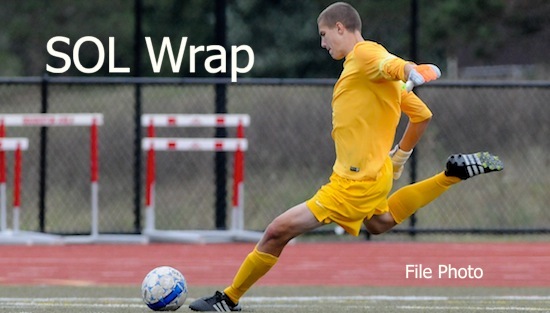 9-25-15_soccerb_wrap_slide