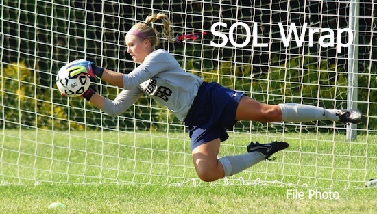 9-25-15_soccerg_wrap_slide-1