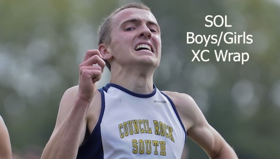 9-26-15_xc_wrap_slide1