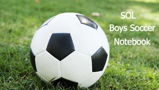 9-27-15_soccerb_notebook_slide