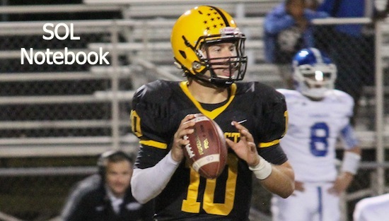 9-28-15_football_notebook_slide