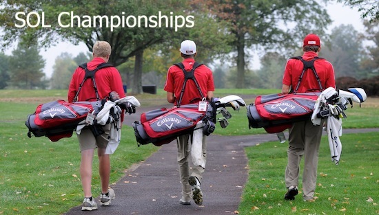 9-28-15_golf_championships_slide