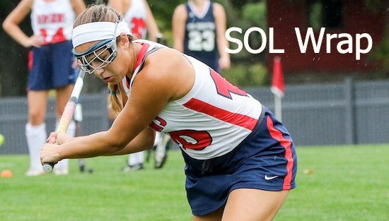 9-29-15_fieldhockey_wrap_slide