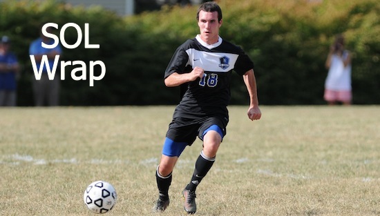 9-29-15_soccerb_wrap_slide