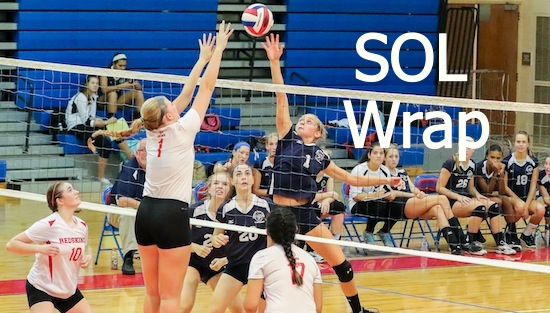 9-29-15_volleyballg_wrap_slide