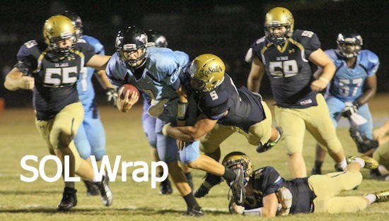 9-4-15_football_np_slide