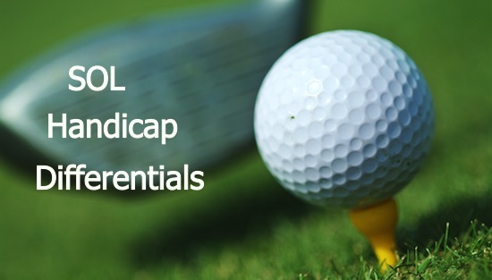 9-5-15_golf_handicap_differential_slide
