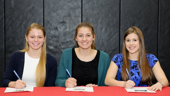 9-6-15_souderton_signing