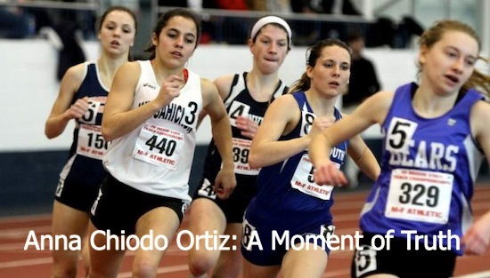 9-7-15-wissahickon_anna_chiodo_ortiz