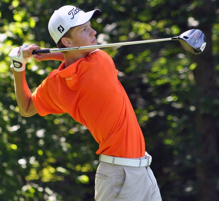 9-8-15_Golf_Wrap_Photo-012