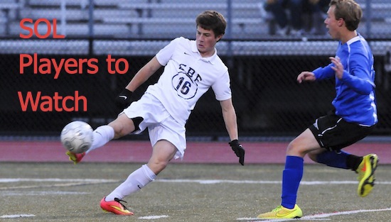 9-8-15_bsoc_playertowatch