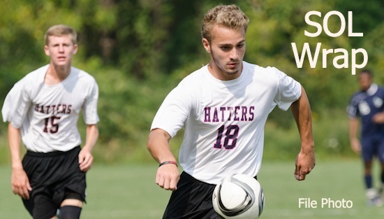 9-9-15_bsoccer_wrap_slide