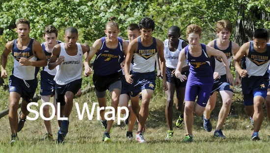 9-9-15_cross_country_slide-1