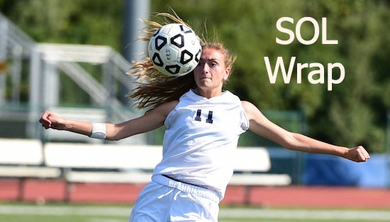 9-9-15_gsoccer_wrap_slide