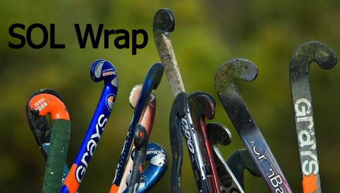 field_hockey_wrap_slide
