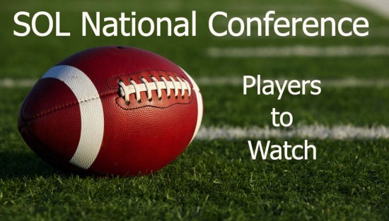 football_national_players_to_watch_slide