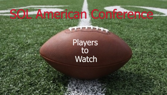 football_players_to_watch_american_slide