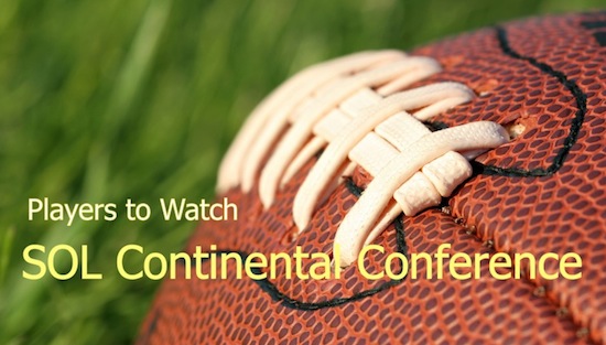 football_players_to_watch_slide-1