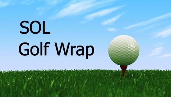 golf_sol_slide_1