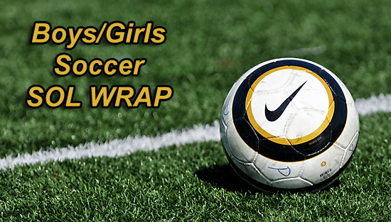 09.07.13.b.g.soccer.wrap_
