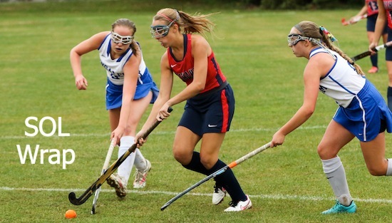 10-1-15_fieldhockey_wrap_slide