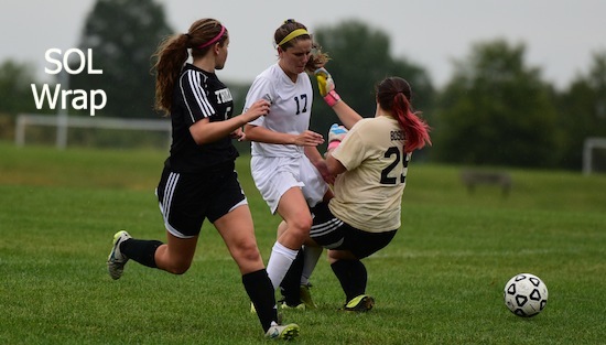 10-1-15_soccerg_wrap_slide-1
