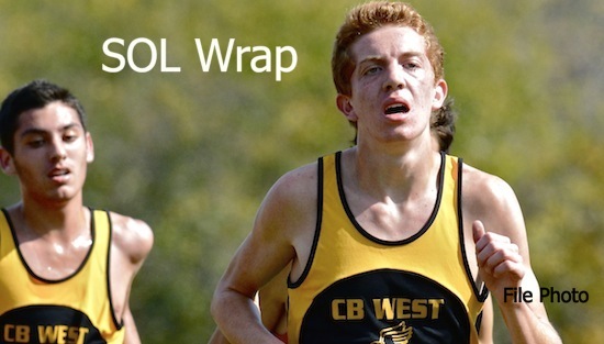 10-10-15_cross_countryb_wrap_slide-1