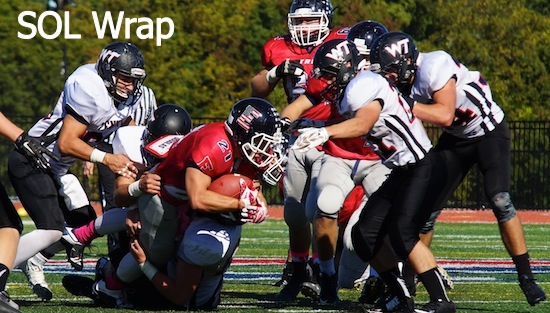 10-10-15_football_wrap_slide