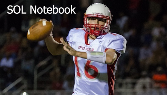 10-11-15_football_notebook_slide1